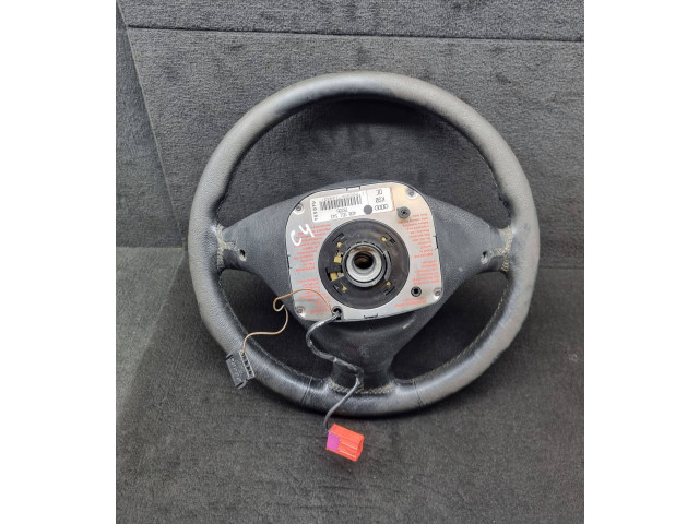 Volant Audi A6 S6 C4 4A 1996 4A0419091AM, 4D0951543  