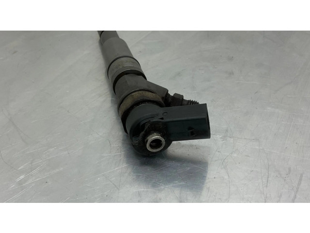 Vstřikovač 7793836   BMW 1 E81 E87  pro naftový motor 2.0  