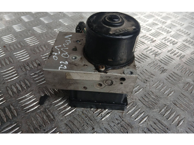 Jednotka ABS P30643979, 311251   Volvo V70 2005