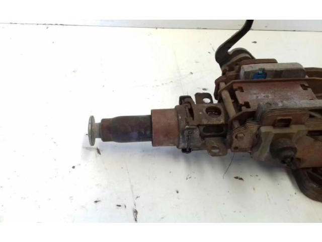 Volant Audi A4 S4 B5 8D  8D0419502  