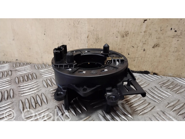 Подрулевой шлейф SRS 6131837644391   BMW X3 E83
