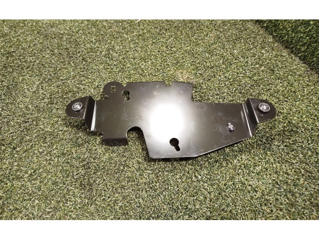 Блок управления парковки 8200420663, 93854598   Nissan NV300