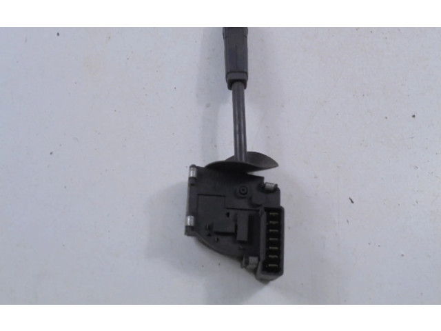 Переключатель дворников 251334, 251334   Renault Trafic I