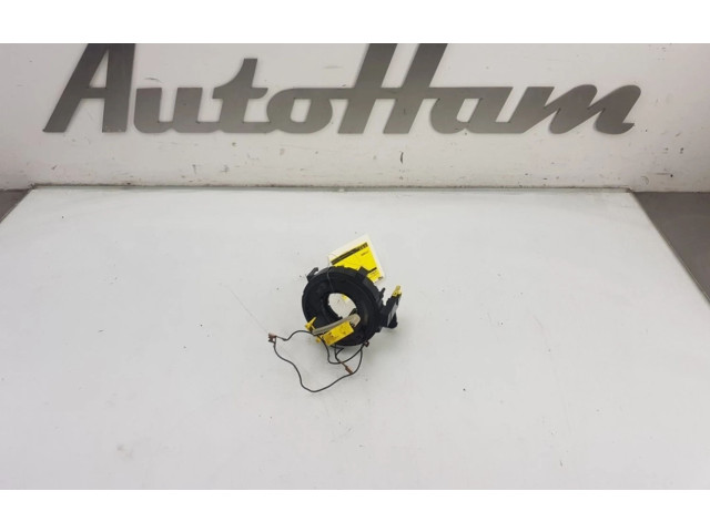 Подрулевой шлейф SRS 1J0959653C, 1J0959653C   Skoda Fabia Mk1 (6Y)
