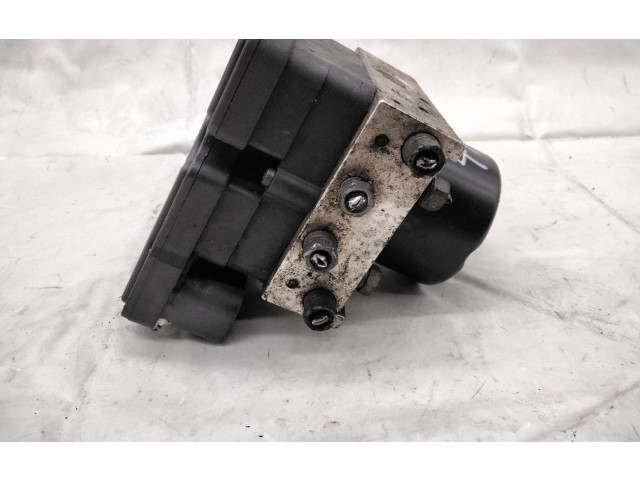 Jednotka ABS 4541FX, 4541FX   Peugeot 207 2007
