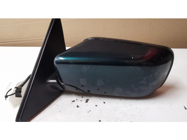 Zpětné zrcátko  levé BMW 3 E36 1998  8207199, 31005  