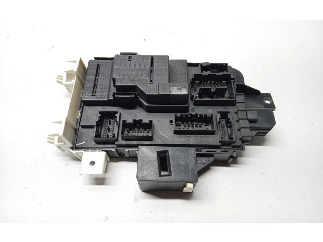 Блок комфорта AR3T-15604-DE, AR3T-15604-DE   Ford Mustang V   