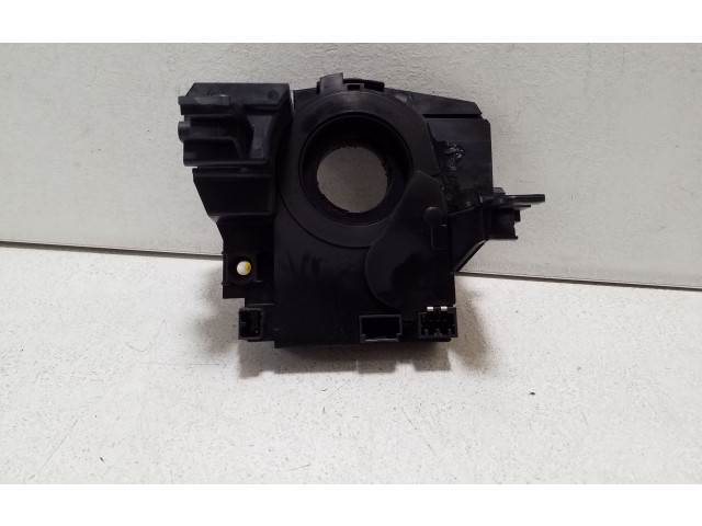 Подрулевой шлейф SRS 56046533AF   Dodge Nitro