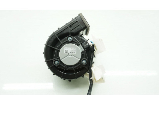 Вентилятор печки    G9230-K0021, G9230-K0021   Lexus LBX