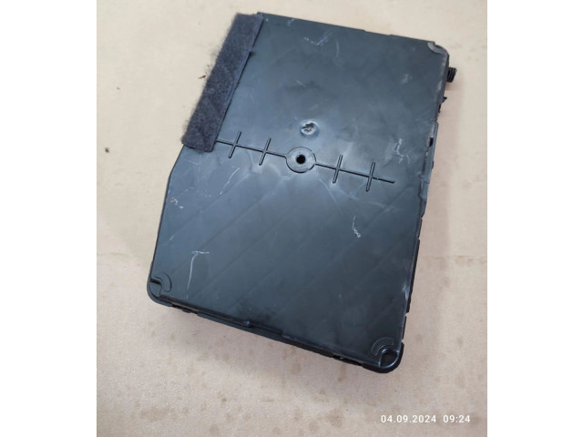 Блок комфорта 8200606826   Renault Megane II   