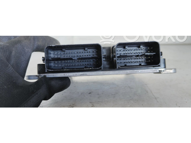 Řídící jednotka 1860D466   Mitsubishi Outlander 2020