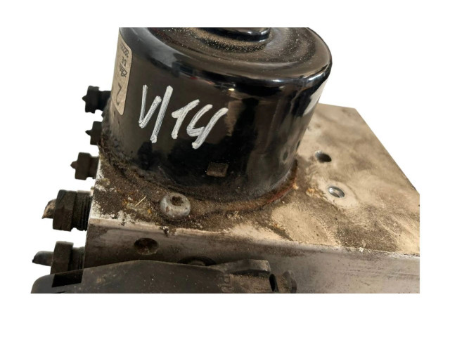 Jednotka ABS 30714956, P30714952   Volvo XC90 2004