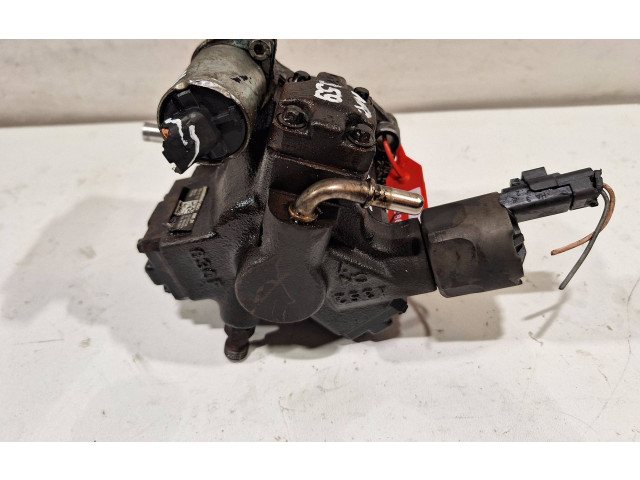 Vstřikovací čerpadlo 9683523780   Peugeot 407     
