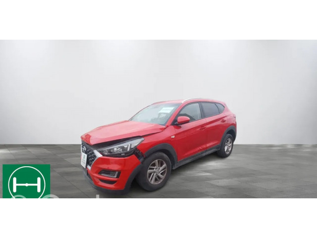 Řídící jednotka 391992BBF0   Hyundai Tucson TL 2019