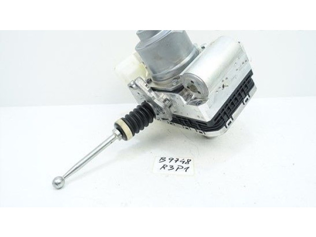 Jednotka ABS 4KE909059AD, 4KE909059AD   Audi e-tron 2020
