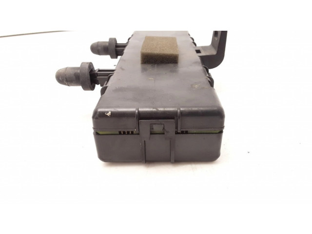 Блок комфорта 572740100G, 572740100   Alfa Romeo 166   