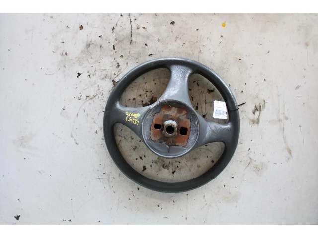 Volant Fiat Punto (176) 1994   