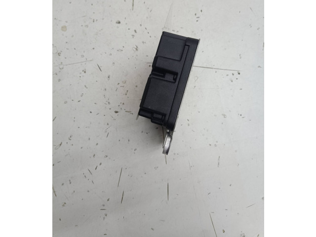 Блок подушек безопасности 988204GP0A, 0285011259   Infiniti Q50