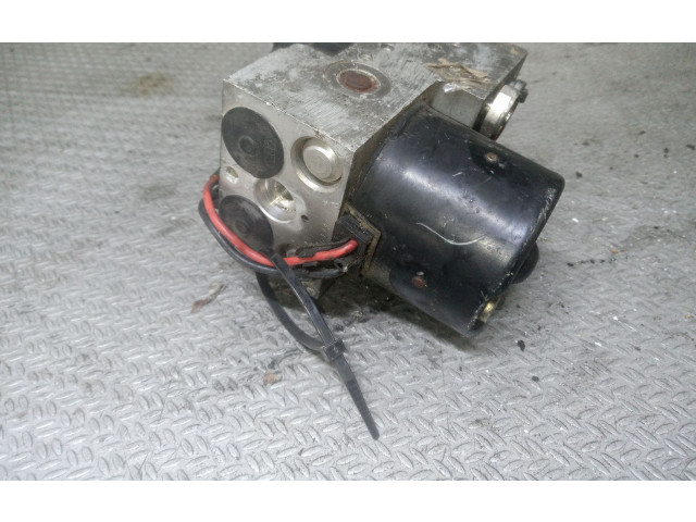 Jednotka ABS 0044314812H, 0265202493   Mrcedes-Benz E W210 2001