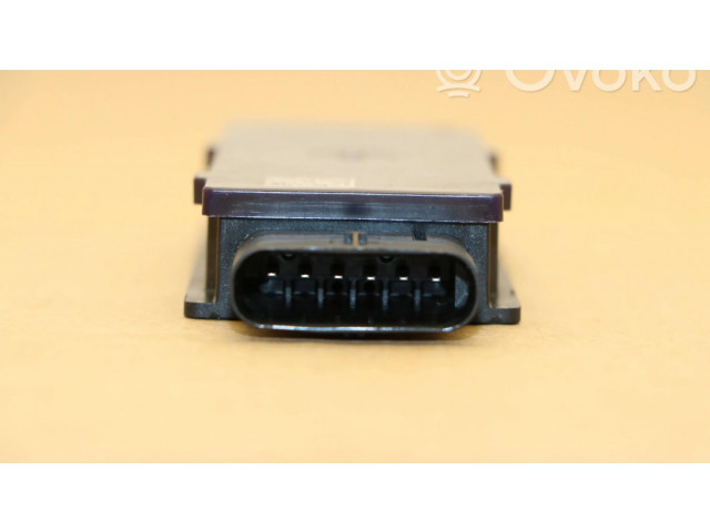 Блок управления 5WA962133F   Volkswagen ID.4