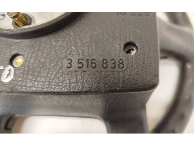 Volant Volvo 850 1995 3516838, 10356  