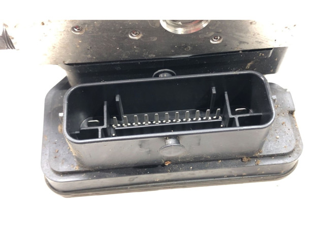 Jednotka ABS 476604695R   Renault Clio V 2020