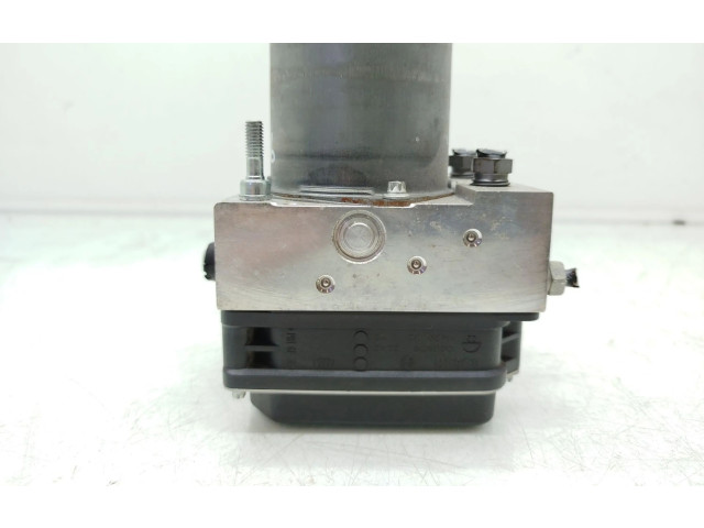 Jednotka ABS C2Z10826, 8X232C405EE   Jaguar XF 2008