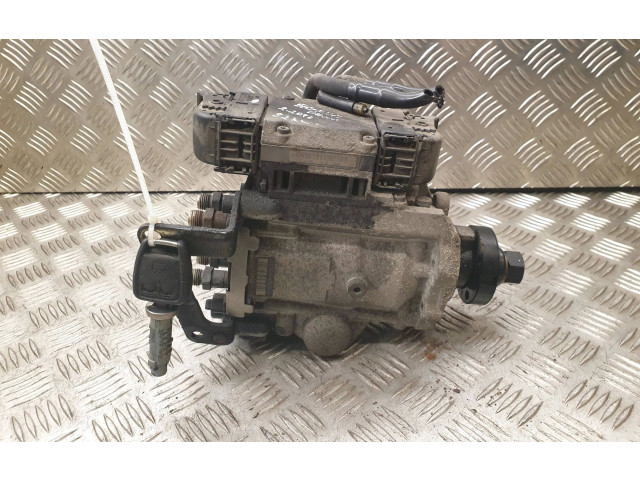 Vstřikovací čerpadlo 0470504214   Opel Signum     