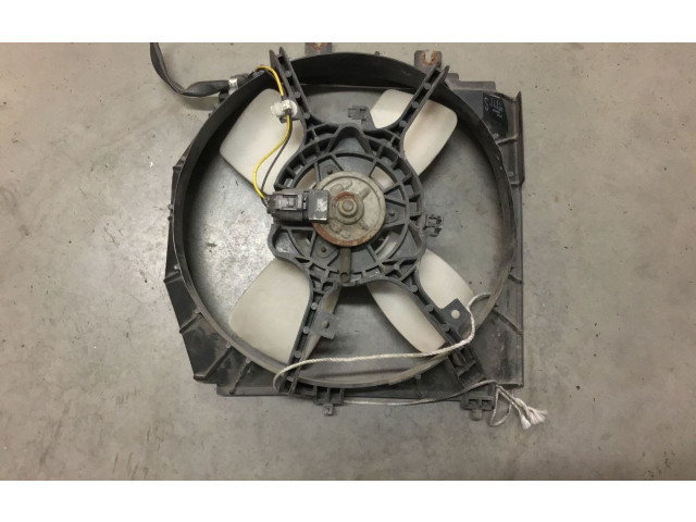 Vstřikovací lišta 1227504392   Mazda 323 F    - 