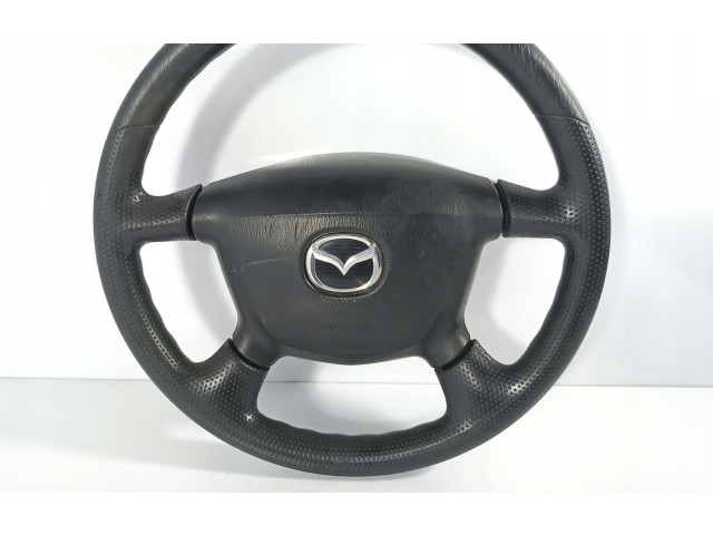 Volant Mazda 323 2001   