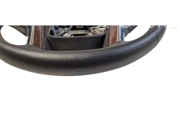 Volant Cadillac Escalade IV 2018 U30020301, GS119A0040  