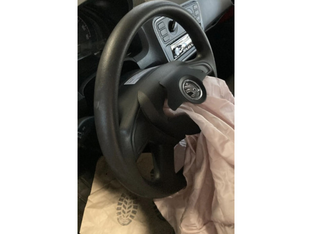 Volant Skoda Citigo 2013 5E0419091S1QB  