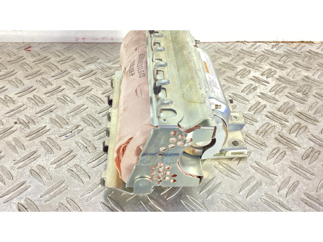 Подушка безопасности пассажира 77850TL0G81   Honda Accord