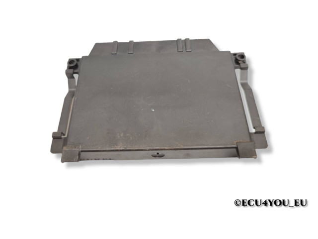 Блок управления коробкой передач A0345452532, 5WP20010AM   SsangYong Rexton I