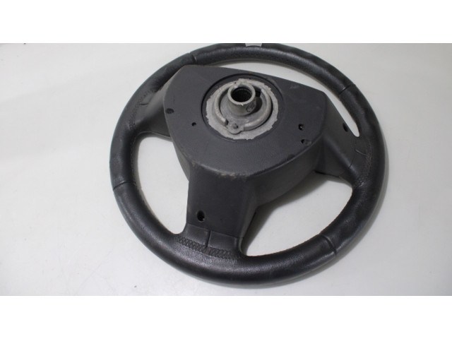 Volant Opel Vectra C 2006   