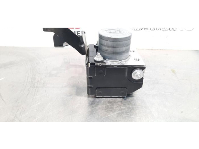 Jednotka ABS 426602879R   Renault Clio V 2020