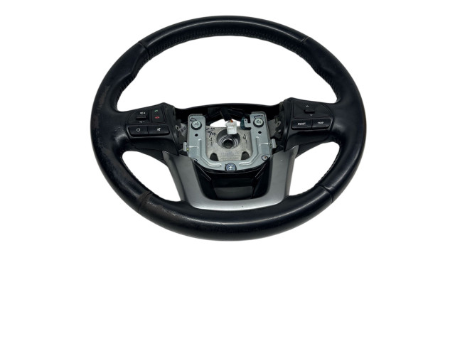 Zpětné zrcátko  KIA Rio 2014  561301w000  