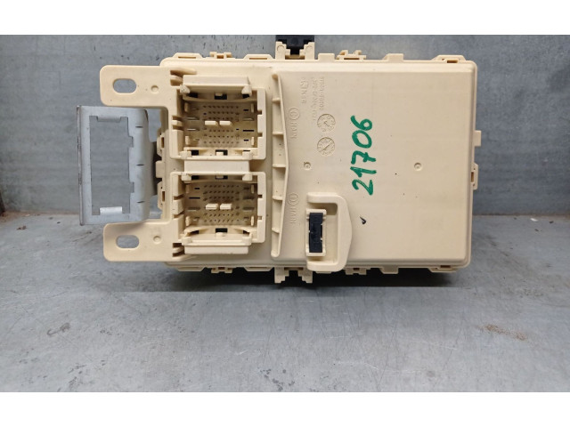 Модуль управления BSM 91950H8570, 919D5G6000   KIA Stonic