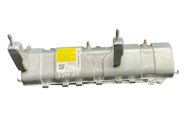 Подушка безопасности для колен P031271434   Volvo V40 Cross country