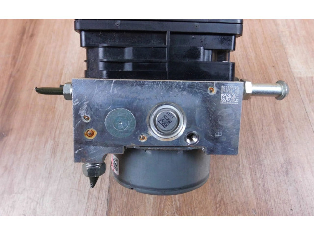 Jednotka ABS 4670A772, 06210968913   Mitsubishi ASX 2014