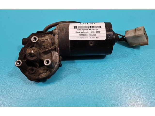 Píst 0390241345, IMPRK1421567   Mercedes-Benz Sprinter W901 W902 W903 W904     