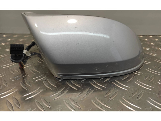 Zpětné zrcátko  Audi A7 S7 4G 2012  4G8857109A  