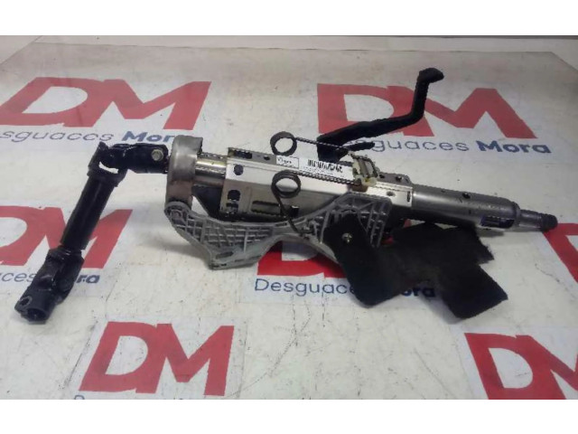 Volant Opel Astra J 2010 13328668  