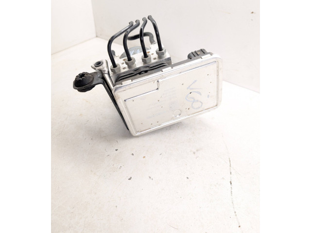 Jednotka ABS 32214803, 32214772   Volvo V60 2020
