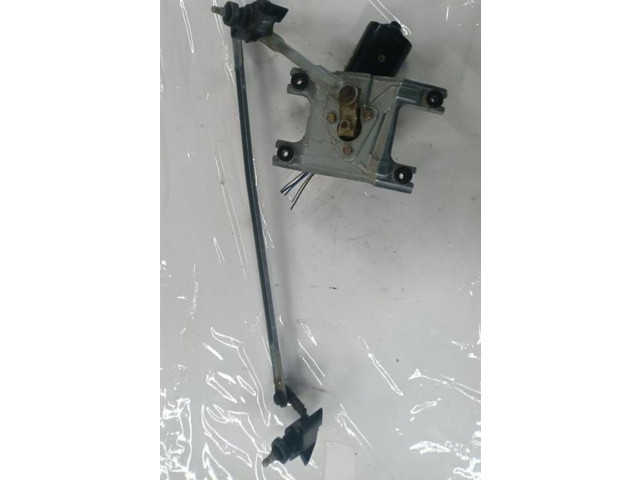 Комплект механизма стеклоочистителей    0390246154, 0390246154   Piaggio Porter