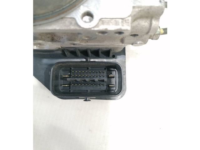 Блок АБС 2596001322   Dodge  Journey   -  года