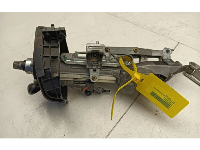 Volant Mercedes-Benz C W203  A2034603016  