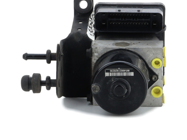 Jednotka ABS 6Q0698117A   Volkswagen Polo 2004