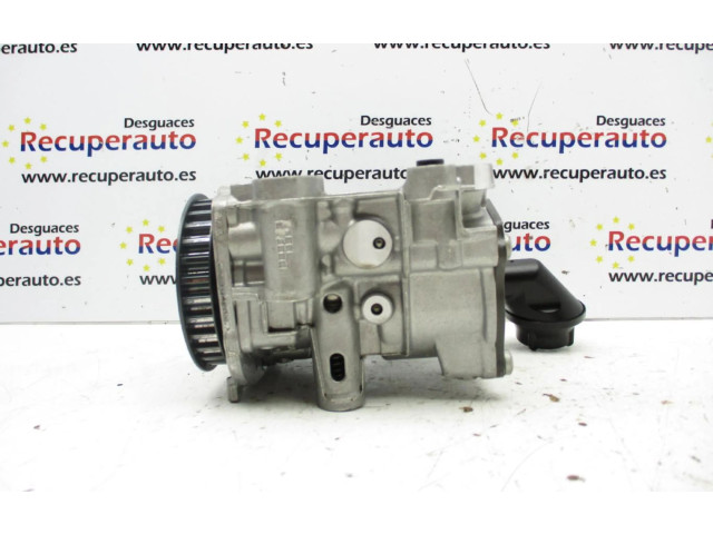 Čerpadlo oleje 04L145305   Audi A3 S3 A3 Sportback 8P   