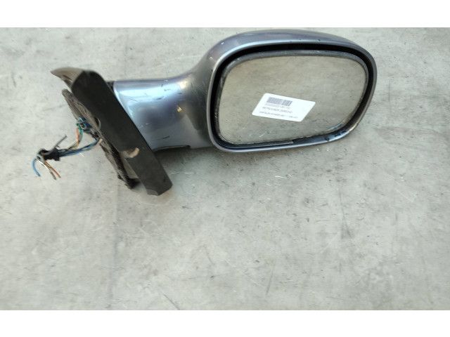 Zpětné zrcátko  Chrysler Voyager 1998  4717464, E1010449  
